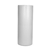 Büyük Balonlu Beyaz Kağıtlı Naylon (160CM*30MT)