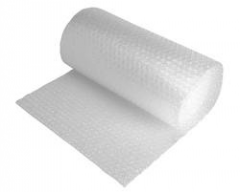 Küçük Balonlu Naylon (150cm*50mt)