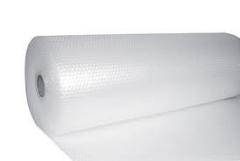 Küçük Balonlu Naylon (150cm*50mt)