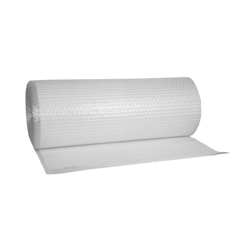 Büyük Balonlu Şilteli Naylon (160cm*30mt)