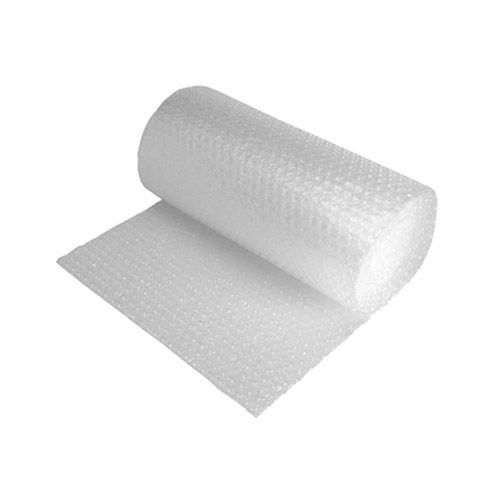 Büyük Balonlu Naylon (160cm*30mt)