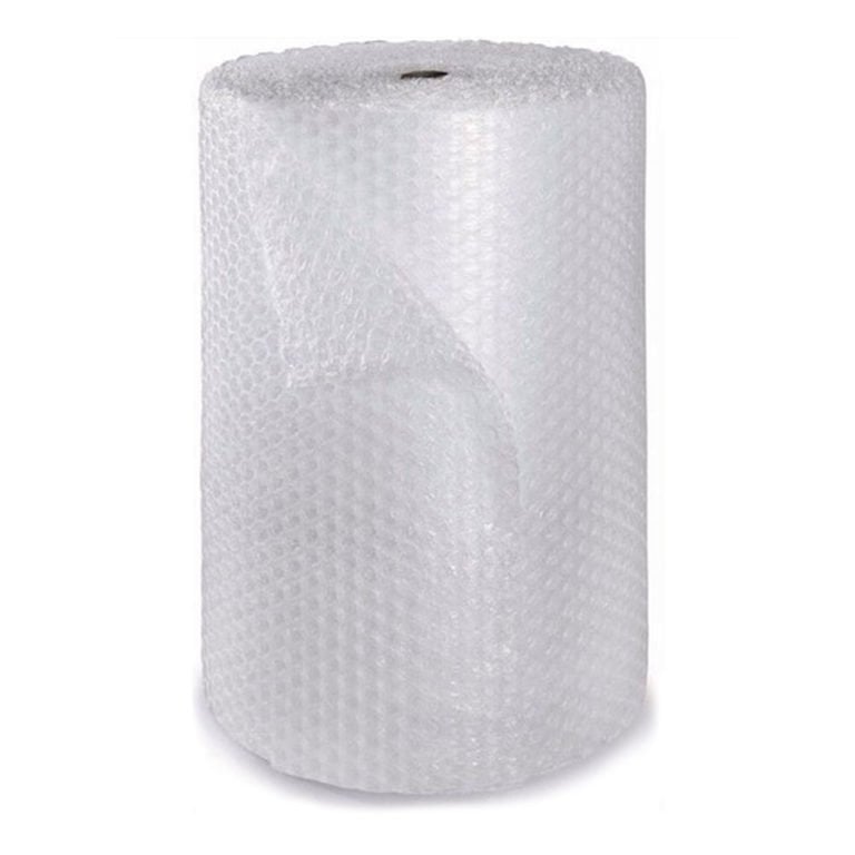 Balonlu Pat Pat Naylon 100 cm 50 metre