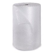 Balonlu Naylon 100 cm 50 metre